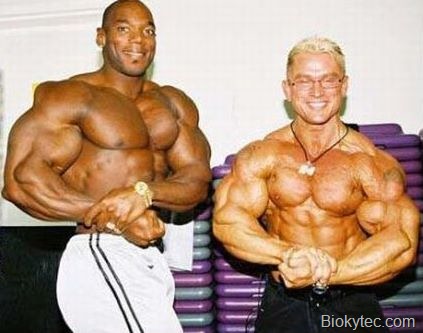 Musculos que dan asco - www.Biokytec.com-15