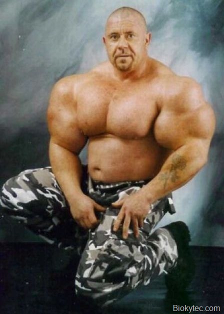 Musculos que dan asco - www.Biokytec.com-5 Musculos que dan asco - www.Biokytec.com-5