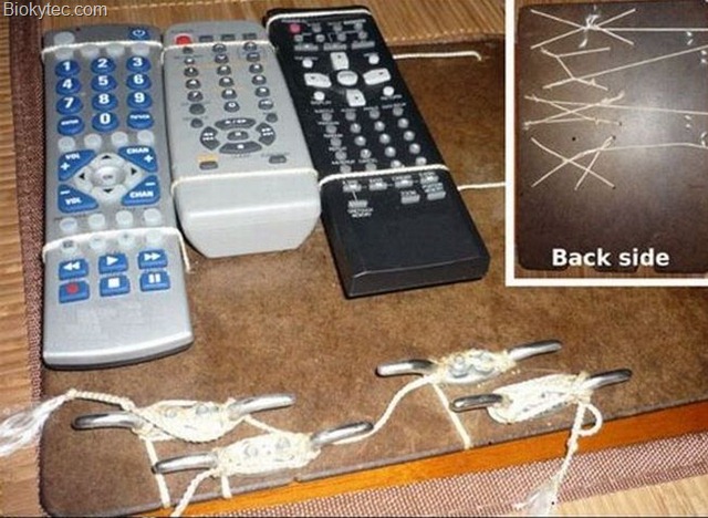 [tablaparacolocartodosloscontrolesrem[1][2].jpg]