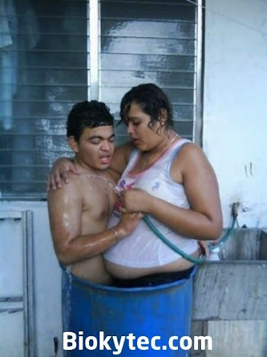 de amor chidas. lindo post lleno de amor y; lindo post lleno de amor y. tjwaido. Apr 6, 10:28 AM de amor chidas. de amor chidas. lindo post lleno de amor y; lindo post lleno de amor y. tjwaido. Apr 6, 10:28 AM