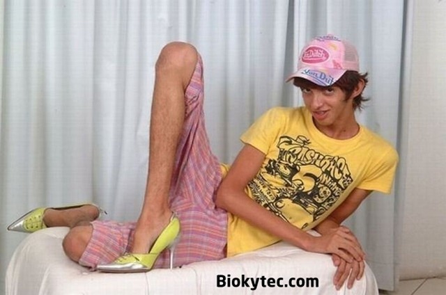 sexis-11
