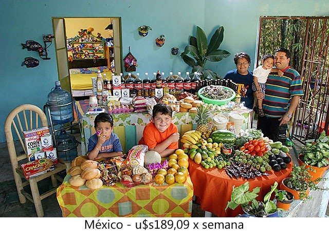 que comen las familias-21[9]