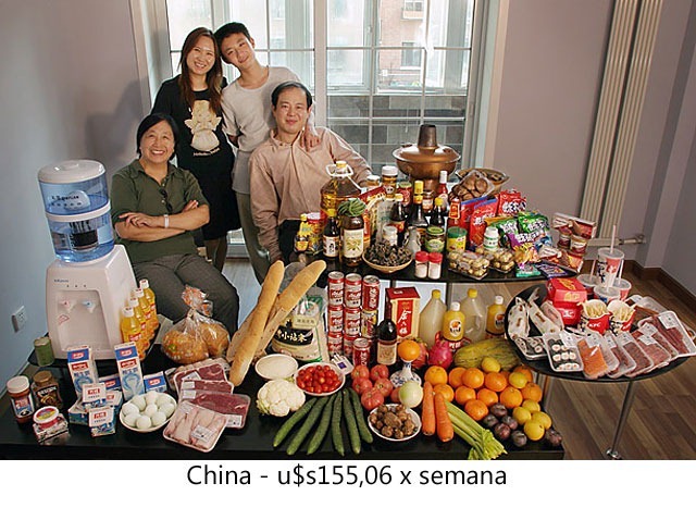 que comen las familias-8