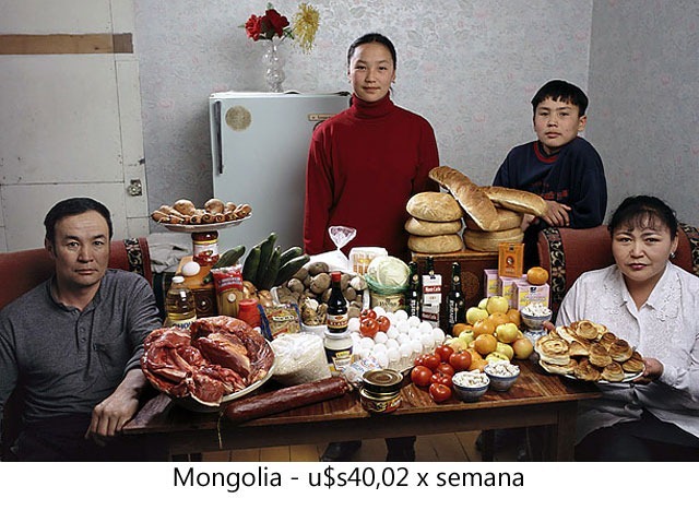 que comen las familias-12