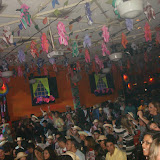 Forrobod� 03 de Julho de 2010