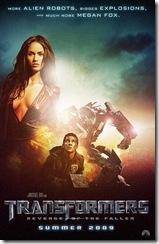 Transformers 2 Transformers 2