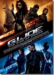 poster-de-gijoe-a-origem-de-cobra