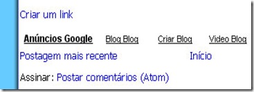 criar-link-blog criar-link-blog