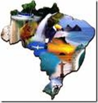Brasil Brasil