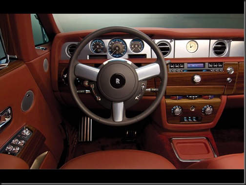 2009-Rolls-Royce-Phantom-Coupe-Dashboard-1280x960