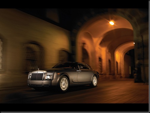 2009-Rolls-Royce-Phantom-Coupe-Front-And-Side-Speed-City-1280x960