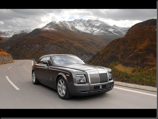 2009-Rolls-Royce-Phantom-Coupe-Front-Angle-Speed-1280x960