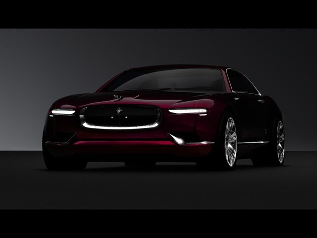 [2011-Bertone-Jaguar-B99-Front-Angle-1280x960[1].jpg]