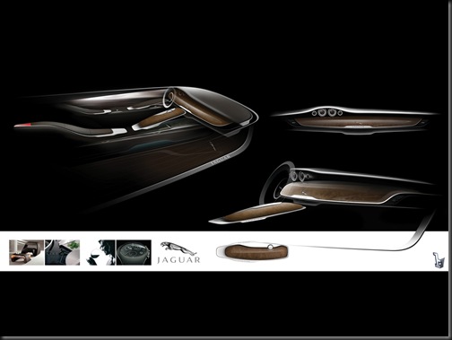 2011-Bertone-Jaguar-B99-Interior-1280x960