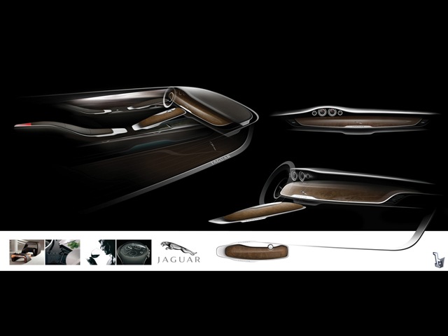 [2011-Bertone-Jaguar-B99-Interior-1280x960.jpg]