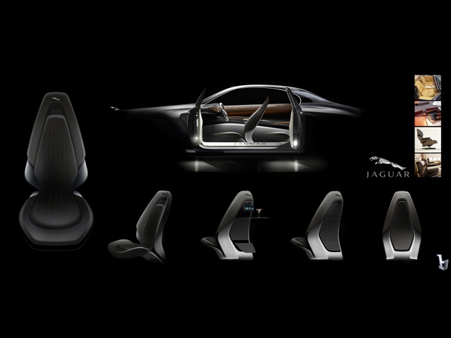 [2011-Bertone-Jaguar-B99-Interior-4-1280x960.jpg]
