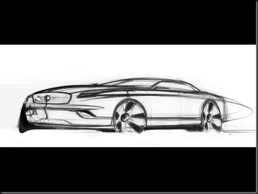 2011-Bertone-Jaguar-B99-Drawing-Front-And-Side-1280x960