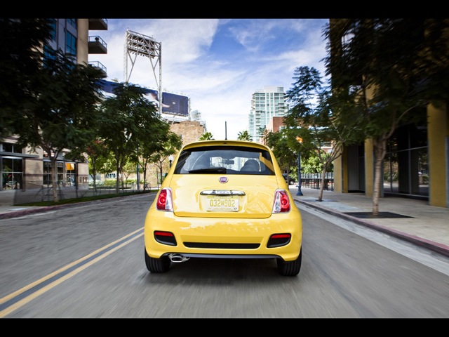 [2012-Fiat-500-Yellow-Rear-Speed-1280x960[2].jpg]