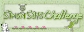 wednesday challenge