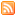 TheFiveFish.com, OneFishTwoFishFiveFish.blogspot.com, Karie Herring, RSS, Feedburner