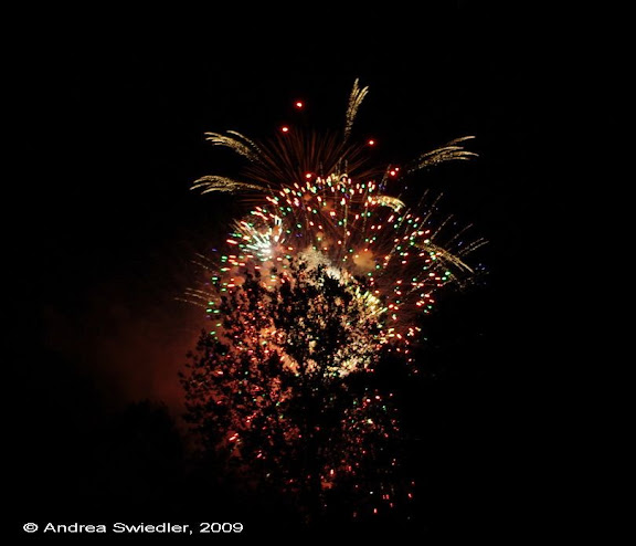 Come see the 4th of July fireworks on July 3rd in New Milford CT 4th of July fireworks New Milford CT
