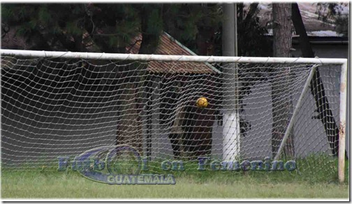 2do.gol unifut de Amanda Monterroso