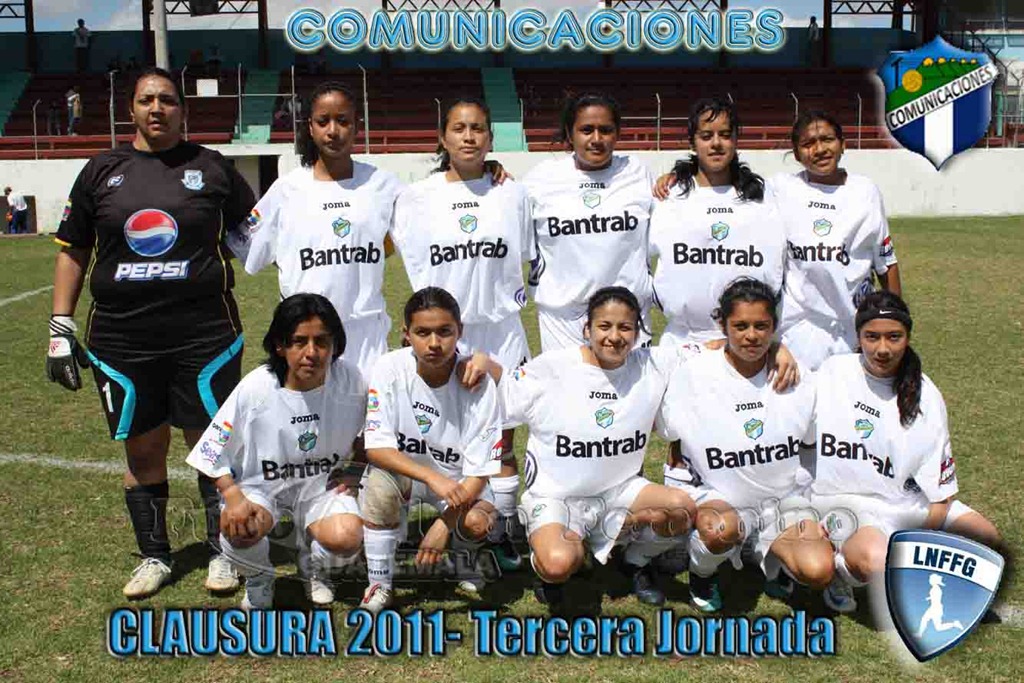 [Comunicaciones con 7 titulos en el futbol femenino (1)[4].jpg]