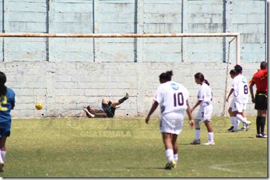 empate de unifut