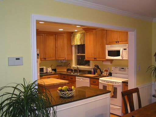 http://lh6.ggpht.com/_hgtcqT4tN4c/SZA80jt_hcI/AAAAAAAAAWo/uHrEeTl8qQ8/Charleville%20Kitchen%20Renovation%20(112).jpg