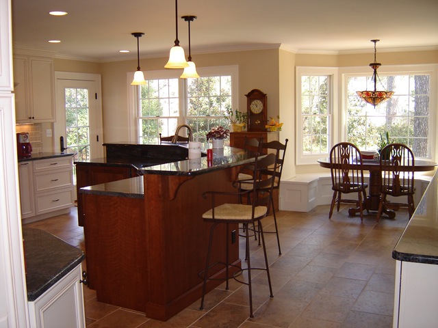 [DSC05884[1].jpg]
