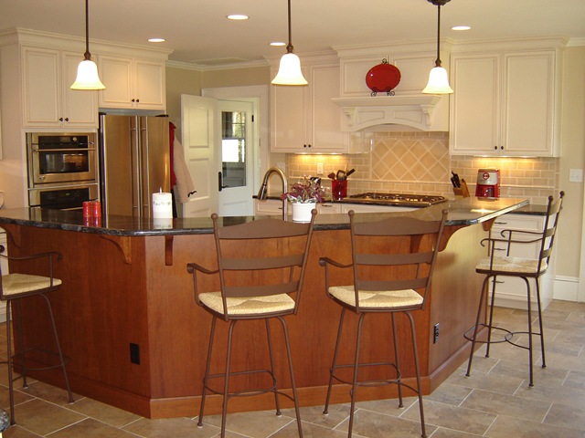 [DSC05870[1].jpg]