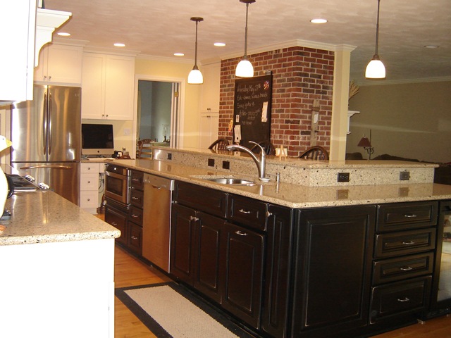 [DSC06592[6].jpg]
