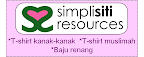 SimpliSiti_Logo
