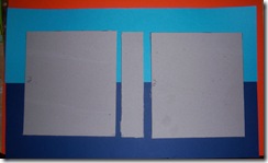 100_6445 100_6445