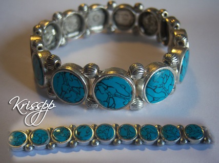 Pulsera_fimo