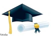 graduation