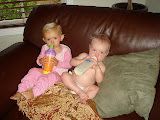DSC02695