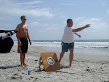 DSC02660
