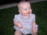 DSC02364