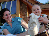 DSC00945.JPG