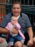 DSC00754.JPG