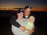DSC03391.JPG