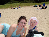 DSC03347.JPG