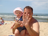 DSC03354.JPG