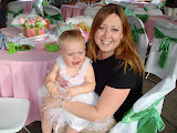 DSC03641