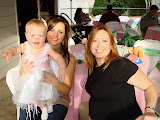 DSC03644