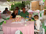 DSC03645