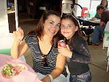 DSC03654