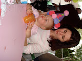 DSC03663
