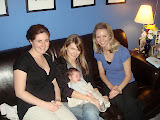DSC04603.JPG